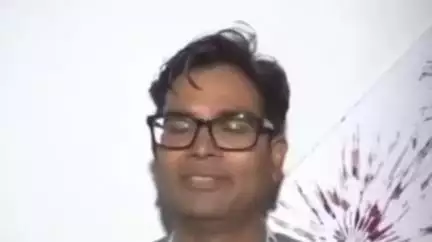पुसौर: पुसौर विधायक ओपी चौधरी ने रायगढ़ के चार हाई स्कूलों के उन्नयन पर मुख्यमंत्री विष्णु देव साय का आभार जताया