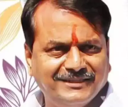 गोंदिया: माजी आमदार राजेंद्र जैन व प्रफुल अग्रवाल जिल्हा बँक निवडणुकीत निर्विरोध विजयी