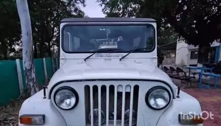 आरोन: आरोन से देवरी जा रहे कार सवार दो युवकों पर फायरिंग, पुलिस ने आरोपी को गिरफ़्तार कर थार गाड़ी ज़ब्त की