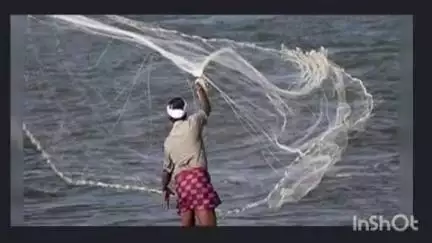 नसरुल्लागंज: कलेक्टर के आदेश से भेरूंदा क्षेत्र के सभी नर्मदा घाटों पर मछली मारना प्रतिबंधित