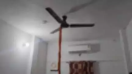 हनुमानगढ़: जंक्शन के बस स्टैंड के सामने एक होटल के कमरे में युवक ने फांसी का फंदा लगाकर की आत्महत्या