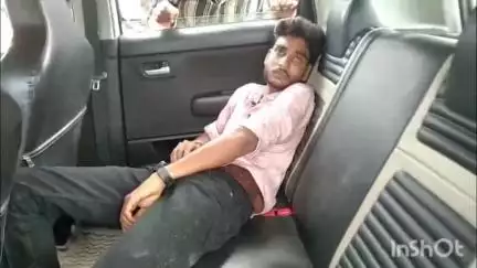 कुलपहाड़: महुआ में दबंग चाचा ने भतीजे को लाठी से हमला कर गंभीर रूप से किया घायल, पुलिस से की गई शिकायत