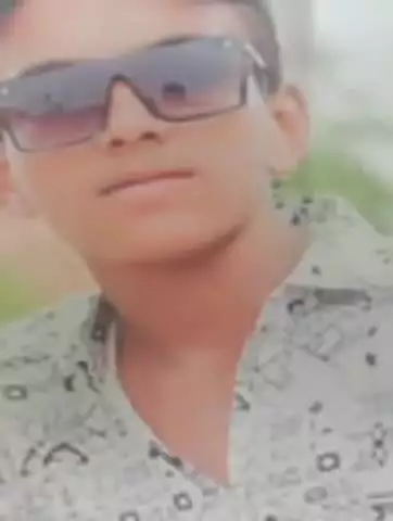 कानपुर: चकेरी थाना क्षेत्र में युवक ने इंस्टाग्राम पर स्टेटस लगाकर की आत्महत्या