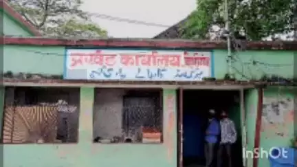 बिहारीगंज: बिहारीगंज प्रखंड में महिला सशक्तिकरण को लेकर चल रहा महिला संवाद कार्यक्रम मंगलवार को समाप्त हुआ
