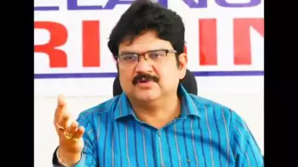 భువనగిరి: జిల్లా వ్యాప్తంగా గ్రామాలలో నిర్వహిస్తున్న భూభారతి రెవెన్యూ సదస్సులకు రైతుల నుండి మంచి స్పందన లభిస్తుంది: కలెక్టర్