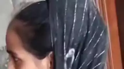 पानीपत: 16 बांग्लादेशी नागरिक पानीपत में पकड़े गए, कुछ के पास थे भारतीय आधार कार्ड; फैक्ट्री में रह रहे थे बच्चे और महिलाएं