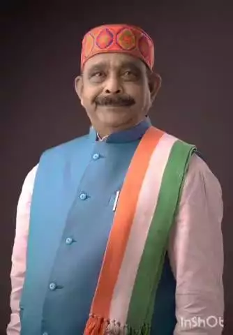 बकावंड: जिले में खाद बीज को लेकर किसानों को हो रही है परेशानी, विधायक लखेश्वर बघेल ने जताई नाराजगी