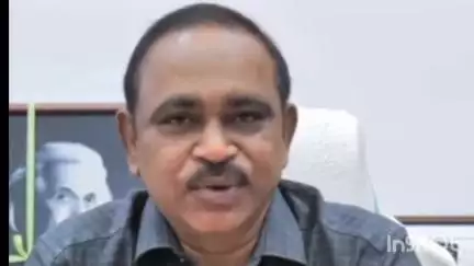 കോട്ടയം: ജില്ലയിൽ ദുരിതാശ്വാസ ക്യാമ്പുകൾ പ്രവർത്തിക്കുന്ന വിദ്യാഭ്യാസ സ്ഥാപനങ്ങൾക്ക് നാളെ അവധി