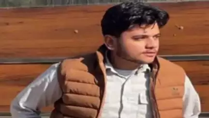 अम्बाला: अंबाला: ऑपरेशन के दौरान युवक की मौत, परिजनों ने गलत इंजेक्शन का आरोप लगाया