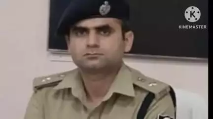 नवादा: नवादा पुलिस ने चलाया सघन छापेमारी अभियान, पुलिस अधीक्षक ने दी जानकारी