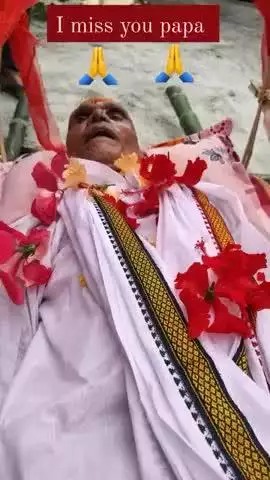 i miss you papa 😭😭😭😭😭😭😭😭😭😭😭😭😭😭😭😭😭😭😭😭😭😭😭😭 😭😭😭😭😭 😭😭😭 😭😭😭