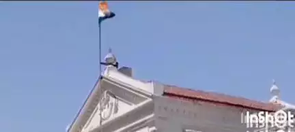 बलिया: हल्दी थाना क्षेत्र अंतर्गत गांव में 6 वर्षीय बच्चे के साथ अप्राकृतिक दुष्कर्म का मामला प्रकाश में आया