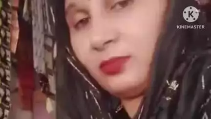 अलवर: अलवर में पत्नी ने प्रेमी के साथ मिलकर पति की सुपारी से हत्या की, पुलिस पूछताछ में हुए चौंकाने वाले खुलासे