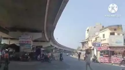 कारंजा: सावरडोह येथे कारंजा पोलिसांनी दारू विक्रेत्यावर केली कार्यवाही 9300 रुपयाचा देशी दारूचा  माल केला जप्त