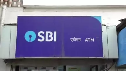 नागदा: बड़नगर: नागदा में हरीश के साथ एटीएम में धोखाधड़ी, पुलिस में शिकायत