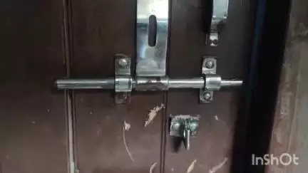 जहानाबाद: पंडुई गांव में चोरों ने बंद घर को बनाया निशाना, 10 से 12 लाख की संपत्ति चोरी