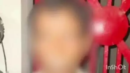 पुरैनी: पुरैनी थाना पुलिस ने मारपीट और आगजनी के मामले में तीन वारंटियों को किया गिरफ्तार, मजिस्ट्रेट के सामने पेश किया