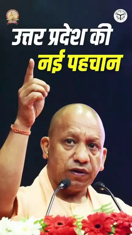 प्रदेश सरकार ने विगत 08 वर्षों में नकलविहीन परीक्षा कराने की जिस रणनीति को आगे बढ़ाया,
