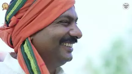 अगर कोई बेटी और व्यापारी की सुरक्षा में खतरा पैदा करेगा तो कानून का डंडा उसको ऐसे चपेट में लेगा,