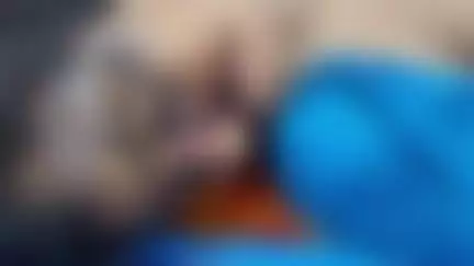 সিউড়ি ১: ট্রেন থেকে পড়ে গিয়ে মৃত্যুর ঘটনায় এক মহিলার মৃতদেহর ময়না তদন্ত করানো হলো সিউড়ি সদর হাসপাতালে