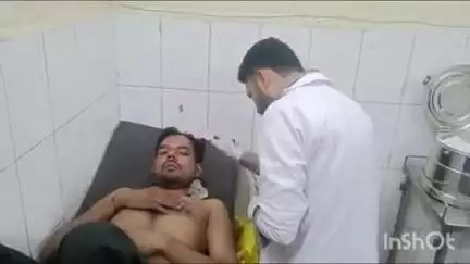 कोल: भुजपुरा में बच्चों को लेकर पड़ोसियों में हुई मारपीट व चले ईंट-पत्थर, एक पक्ष से महिलाओं समेत 5 लोग हुए घायल