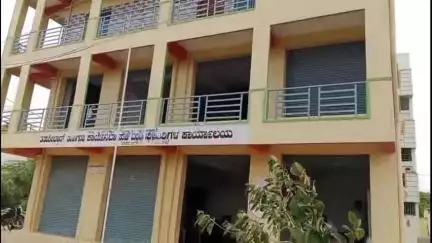 ತಾಲ್ಲೂಕಾಗಿ 3 ವರ್ಷ ಕಳೆದ್ರೂ ಸಿಗದ ರೈತರ ಫಹಣಿ, ಚೇಳೂರಲ್ಲಿ ತಪ್ಪದ ಬವಣೆ