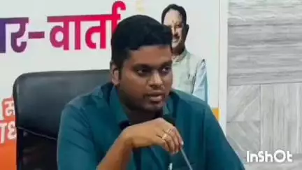 जगदलपुर: जिले में पीडीएस के अंतर्गत राशन कार्ड में दर्ज सभी सदस्यों का ई-केवाईसी पूर्ण करने के कलेक्टर ने दिए निर्देश