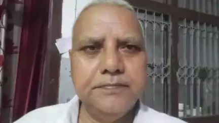 **मोदी सीजफायर**भविस्य में बड़े युद्ध की संभावना को पुख्ता किया है समझे जनता/राजनेता**बाप पार्टी**रणखण्डी भायला sre7247850601