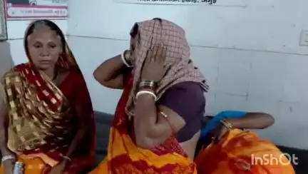 सिकंदरा: सिकंदरा के तीन पुलिया के पास तेज रफ्तार बस ने ई-रिक्शा में मारी टक्कर, 5 लोग घायल