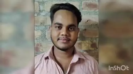 বাসন্তী: ৭ ঢুড়ি এলাকার যুবক মহিনুর খান নিট পরীক্ষায় সফল বাসন্তীর কৃষক পরিবারে সন্তান