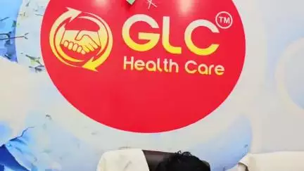 बिना भर्ती नशा छोड़ें,डोडा पोस्त अफीम,मेडिकल का नशा छोड़ें, घर बैठे ऑर्डर करें 9660525124, 8854862000,
9351660520