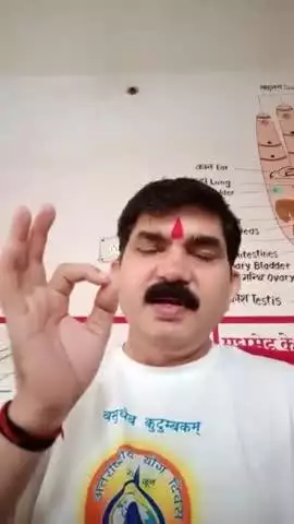 21 जून को ही अंतरराष्ट्रीय योग दिवस मनाने का उद्देश्य क्या है