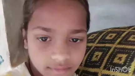 अशोक नगर: सेमरखेड़ी गांव में घर में करंट लगने से 12 वर्षीय किशोरी की मौत, मां गई थी ग्वालियर