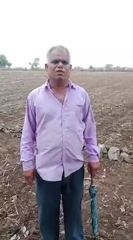 मैं ग्राम रूपारेल तहसील मल्हारगढ़ जिला मंदसौर ग्राम पंचायत दोबारा के मूल निवासी में सीताराम मेघवाल पिता स्वरूप जीमेघवाल