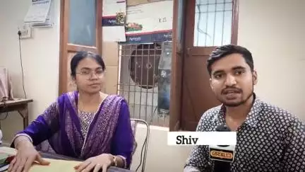 फल-सब्ज़ी की खेती हो या औषधीय फसलें, अब पाएँ 11 योजनाओं का लाभ MPFSTS पोर्टल पर , जाने प्रक्रिया