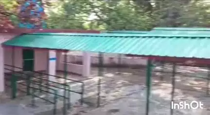 फतेहपुर: सत कुठेड़ा स्थित महूए दा पीर मेला 19 और 20 जून को होगा, मेला कमेटी ने दी जानकारी