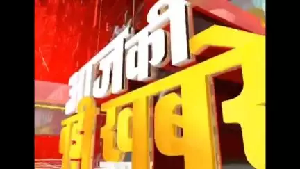 दिमनी के नगर सैन बाबा मंदिर में भव्य मेला सोमवार को उमड़ा श्रद्धालुओं का सैलाब