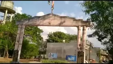 चाळीसगाव: रोहिणी येथे मागील भांडणाच्या कारणावरून वाद,दोन कुटुंबात हाणामारी,दोन्ही गटकडून चाळीसगाव पोलिसात ९ जणाविरुद्ध गुन्हा दाखल