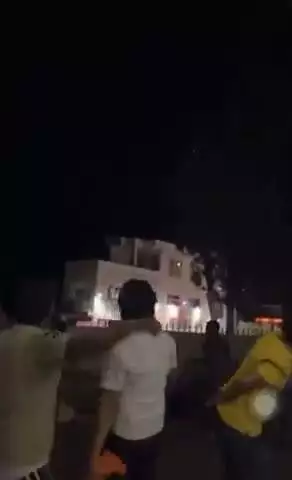 पंचकूला: पिंजौर में नवनिर्वाचित सरपंच की जीत के दौरान हवाई फायर करने पर पुलिस ने मामला दर्ज कर जांच शुरू की