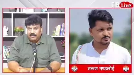 कुछ कर जाने की लौ अगर तासीर में है,
फिर क्या फ़र्क़ पड़ता है क्या तक़दीर में है...😎