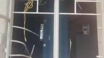 बावड़ी: चोरों के हौसले बुलंद, खेड़ापा पुलिस थाने और बावड़ी चौकी के पास बीएसएनएल कार्यालय से बैटरियां चोरी