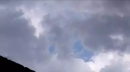 भोजपुर सहार के अनेक क्षेत्रों में झमाझम बारिश एवं मूसलाधार बारिश होने से लोगों में गर्मी से राहत मिली है, तापमान मे,,,