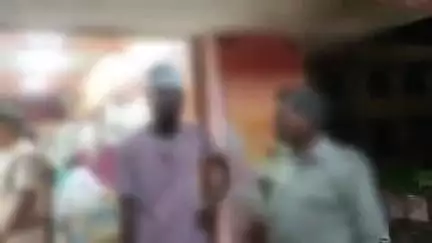 हाथरस: सदर कोतवाली क्षेत्र के एक कॉलोनी में छेड़छाड़ का विरोध करने पर दबंगों ने युवती के भाई को पीटा, मां के साथ भी की मारपीट