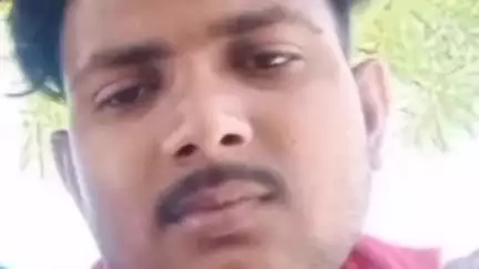तिर्वा: झूलनापुर गांव में पत्नी की पिटाई से आहत पति ने फांसी लगाकर की आत्महत्या, पुलिस जांच में जुटी