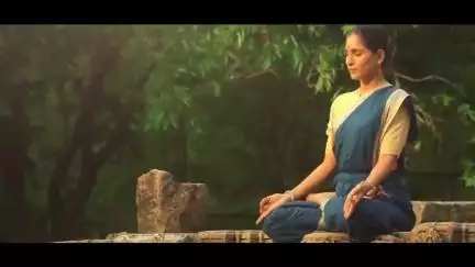 As International Yoga Day approaches in 3 days, Indian Railways celebrates yoga, a practice that brings balance, clarity, and well-being.
#IDY2025 #YogaForOneEarthOneHealth
#railminindia #moayush