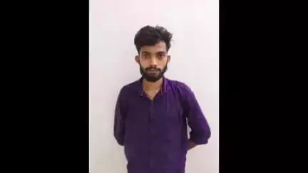 വെള്ളരിക്കുണ്ട്: മാലോം പറമ്പ സ്കൂളിലെ ദുരിതാശ്വാസ ക്യാമ്പ് തകർക്കുമെന്നും ഉദ്യോഗസ്ഥരെ കൊല്ലുമെന്നും ഭീഷണിപ്പെടുത്തിയയാൾ പിടിയിൽ