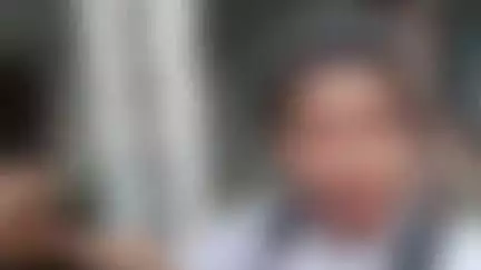 पूरनपुर: नगर के एक होटल में युवती को गैर समुदाय के युवक के साथ पकड़कर हंगामा किया, वीडियो हुआ वायरल