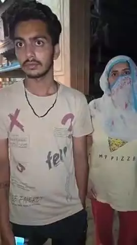 सिरसा: माल गोदाम रोड पर महिला ने बताया, बहू घर छोड़कर भागी; बहू के मायके वाले बेवजह कर रहे हैं परेशान