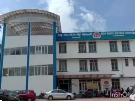 ചെങ്ങന്നൂർ: തമിഴ്നാട് സ്വദേശിയായ ശബരിമല തീർത്ഥാടകൻ മിത്രപ്പുഴയിൽ കാൽവഴുതി വീണ് മുങ്ങിമരിച്ചു