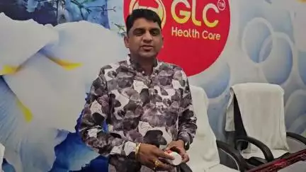 बिना भर्ती नशा छोड़ें,डोडा पोस्त अफीम,मेडिकल का नशा छोड़ें, घर बैठे ऑर्डर करें 9660525124, 8854862000,
9351660520